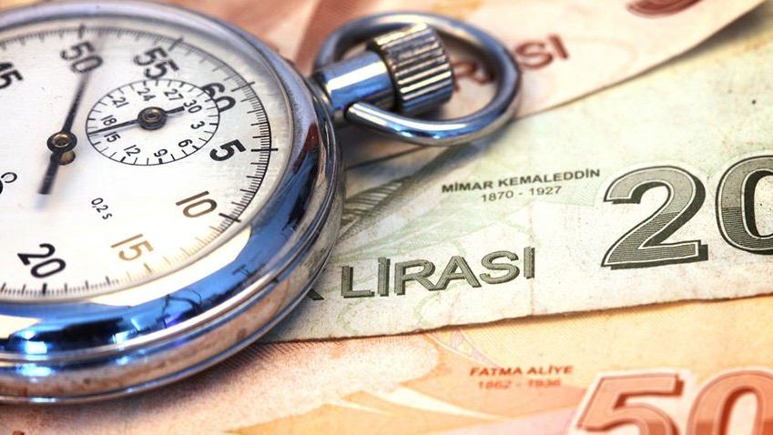 İhtiyaç sahibi vatandaşların alacağı elektrik fatura desteği tarihi belli oldu