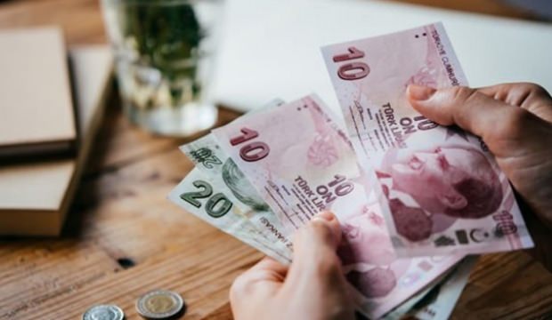 İhtiyaç sahibi vatandaşların alacağı elektrik fatura desteği tarihi belli oldu