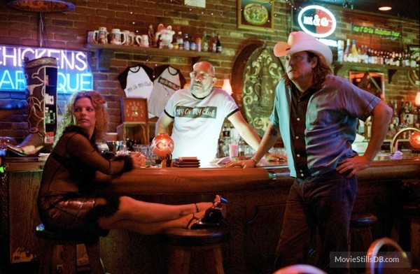 Kill Bill'in oyuncusu hayatını kaybetti