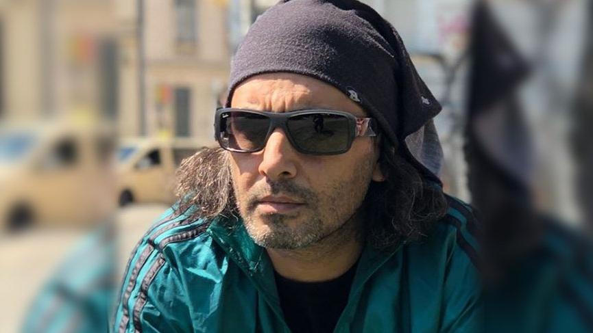 Killa Hakan kimdir? Kaç yaşında? Aslen nereli?