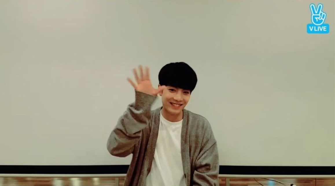 Kim Jong-Hyun Kimdir | Nasıl Öldü