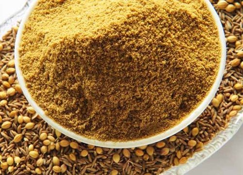 Hazımsızlık Nedir | Ne İyi Gelir, Neler Yapmalıyız