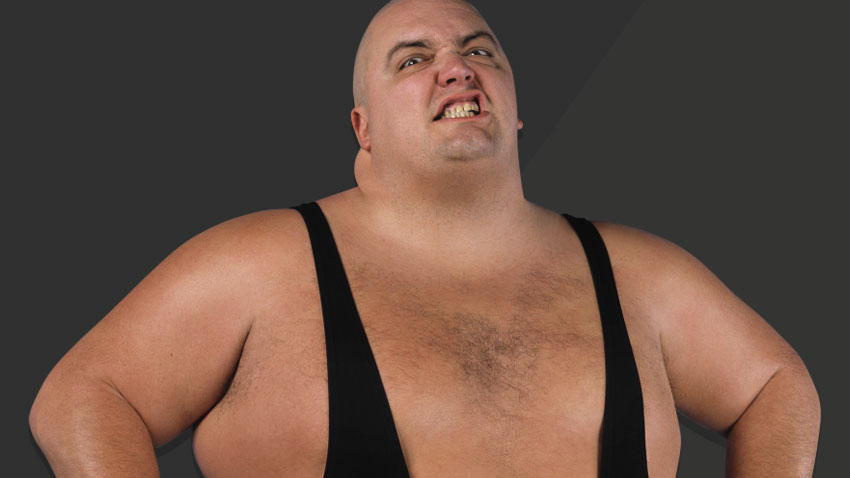 King Kong Bundy kimdir? Neden öldü?