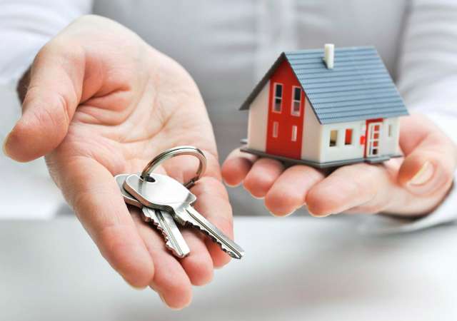 İkinci el konutta evin değerini düşük gösterme devri kapandı