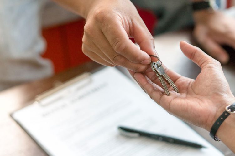 İkinci el konutta evin değerini düşük gösterme devri kapandı