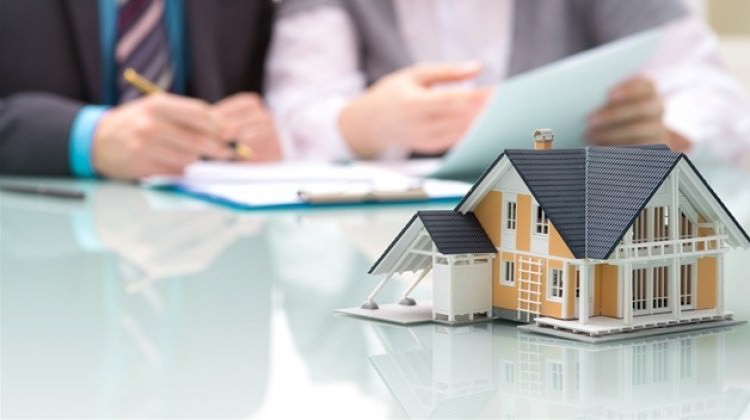 Kiracılara müjdeli haber geldi: Zam oranı TÜFE'ye göre belirlenecek