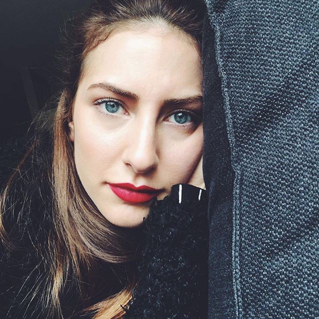 Hazar Motan kimdir? Kaç yaşında? Aslen nereli?