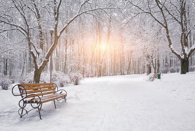 Bugün Hava Nasıl Olacak | 24 Şubat 2018