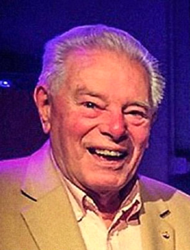 Kısırlık tedavisi yapan doktor, hastalarında kendi spermini kullanmış!