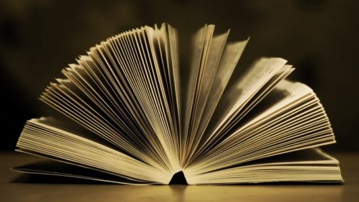 Bilgi Kuramı dersi nedir? Bilgi Kuramı dersinin konuları nelerdir?