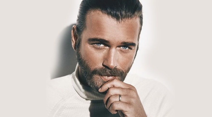 Kıvanç Tatlıtuğ, La Casa De Papel dizisinde mi oynayacak?