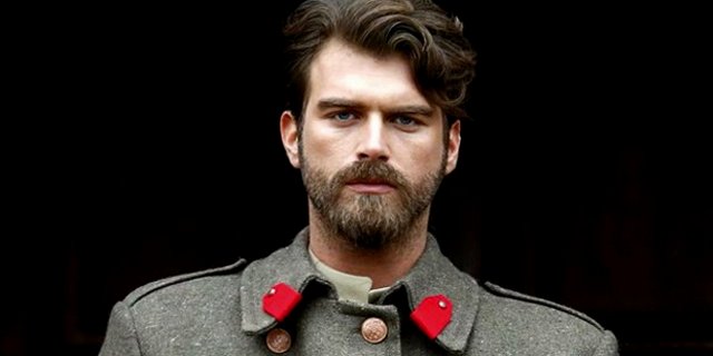 kivanc-tatlitug-kimdir-57748394.jpg