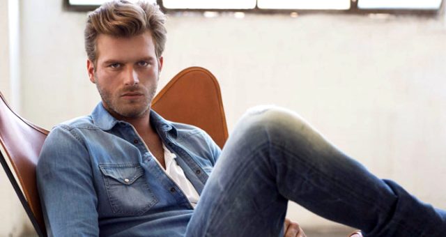 Sahte fatura davasıyla hakim karşısına çıkan Kıvanç Tatlutuğ aylık kazancını açıkladı