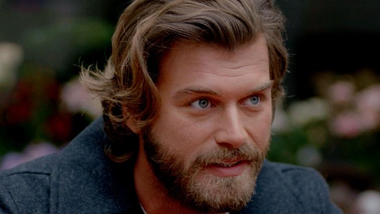 kivanc1.jpg