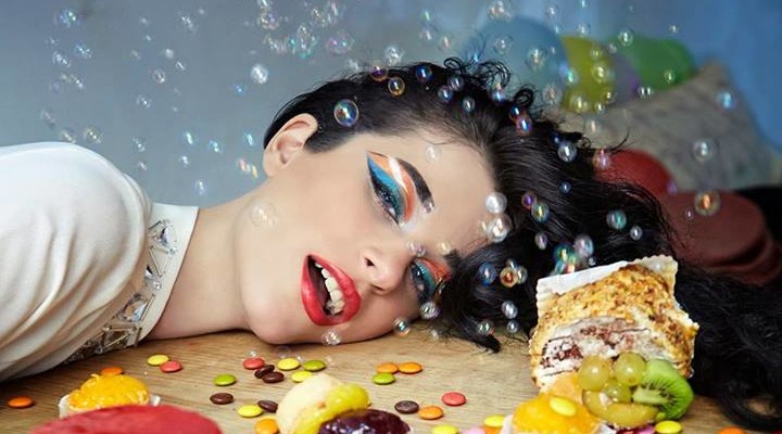 Kıvılcım Ural kimdir? Kaan Tangöze'nin sevgilisi hamile mi?