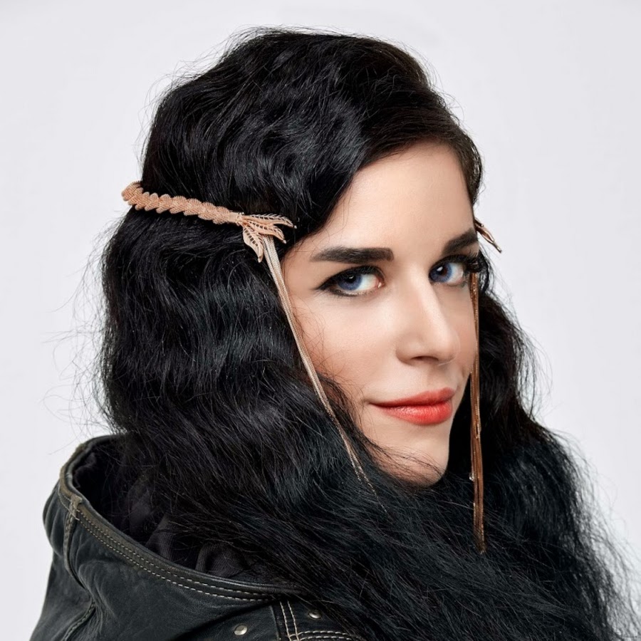 Kıvılcım Ural kimdir? Kaan Tangöze'nin sevgilisi hamile mi?