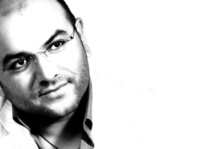 Kıvıcık Ali Kimdir | Nasıl Öldü 