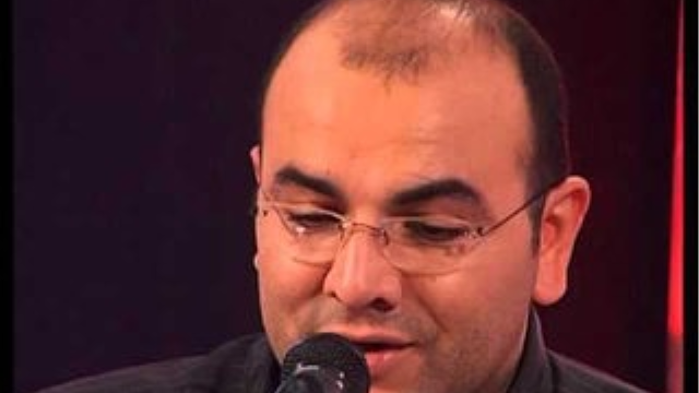 Kıvıcık Ali Kimdir | Nasıl Öldü 