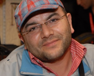 Kıvıcık Ali Kimdir | Nasıl Öldü 