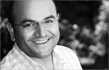 Kıvıcık Ali Kimdir | Nasıl Öldü 