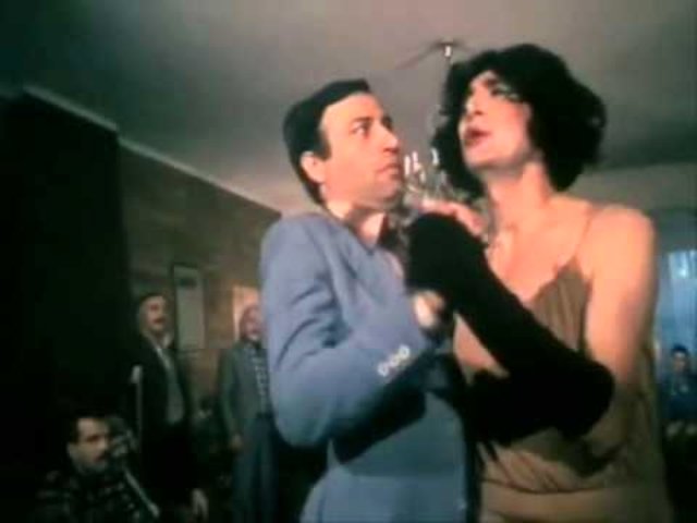 Necati Er kimdir? Nerelidir? Neden öldü?