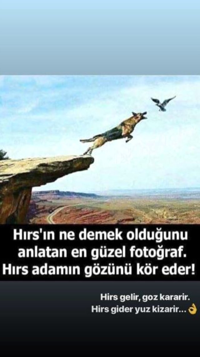 Melisa Ilıcalı'nın velayetini kim aldı? Şeyma'dan göndermeli fotoğraf