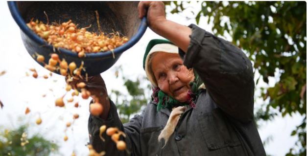 Vizeler karşılıklı olarak kaldırıldı