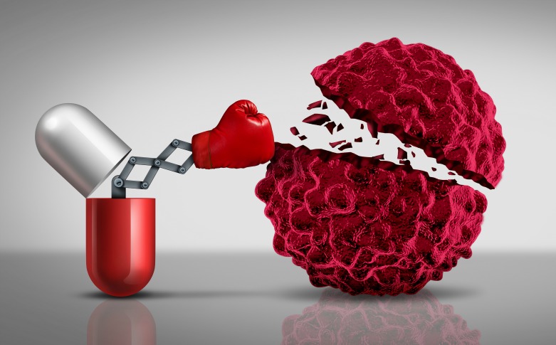 Kanser haftası nedir? Kanser haftası ne zaman kutlanacak?