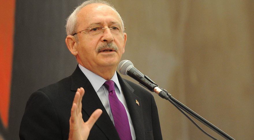 Ayşe Arman Kimdir | Ayşe Arman Kılıçdaroğlu'na Ateş Püskürdü