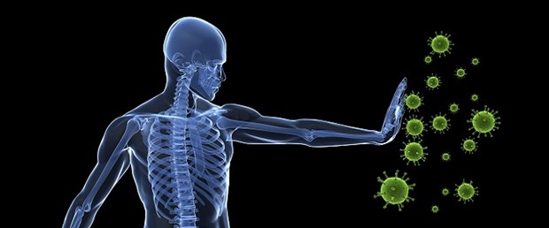 Kanser haftası nedir? Kanser haftası ne zaman kutlanacak?