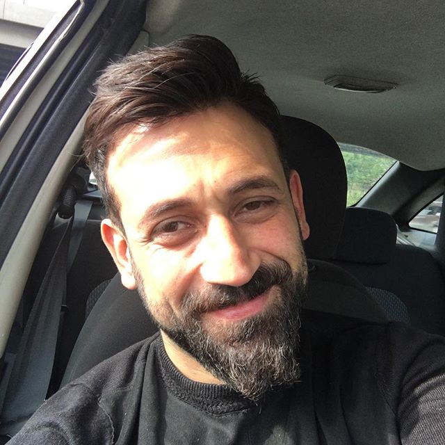 Sinan Çalışkanoğlu Kimdir | Takipçisine Ne Dedi