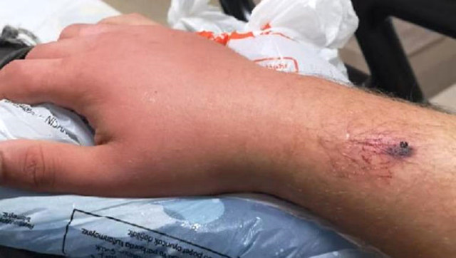 Aref Ghafouri kimdir? Aref ölecek mi? Aref'e ne oldu?