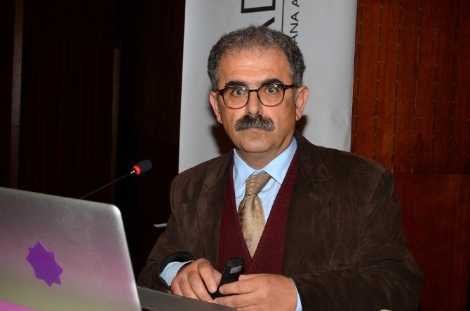 Onur Hamzaoğlu Kimdir | Neden Tutuklandı