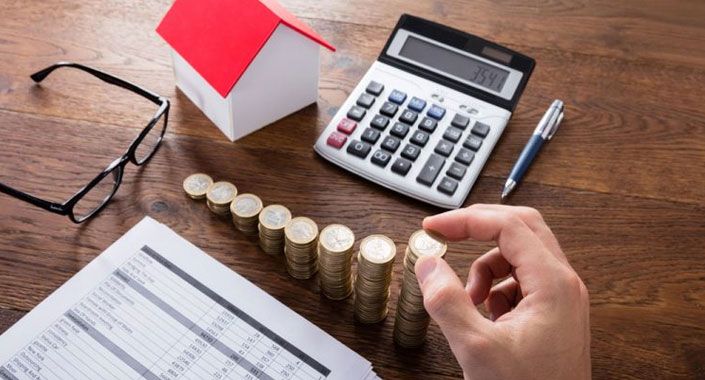 Emlak vergisi nasıl ödenir? Emlak vergisi ne zamana kadar ödemeliyim?