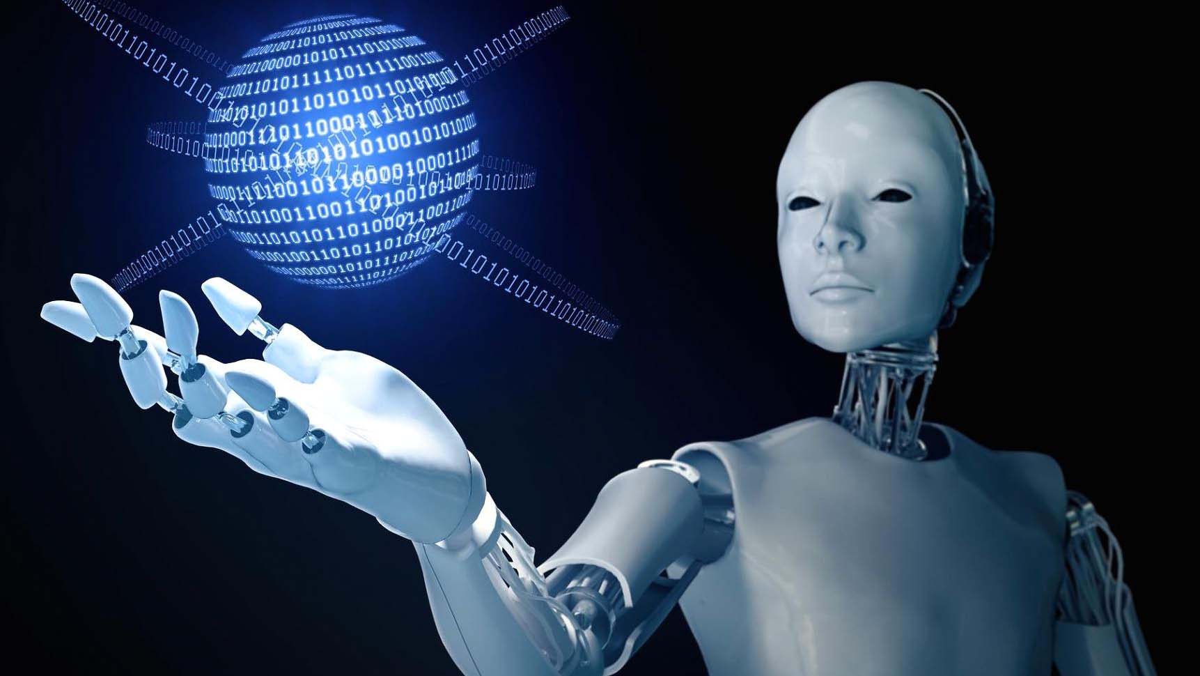 Ağ Tarafsızlığı Nedir | Ağ Tarafsızlığı'nın Türkiye'ye Etkisi