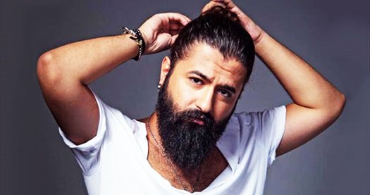 Beyaz Show'da Bu Hafta Kimler Var 12 Ocak 2018