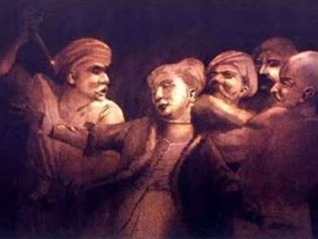 Kösem Sultan kimdir? Nasıl öldü? Kösem Sultan'ı kim öldürdü? Kösem Sultan ile Hürrem Sultan arasındaki fark ne?