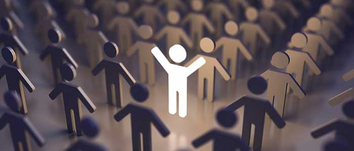 KOSGEB nedir, kimler başvurabilir | KOSGEB başvuru ekranı!