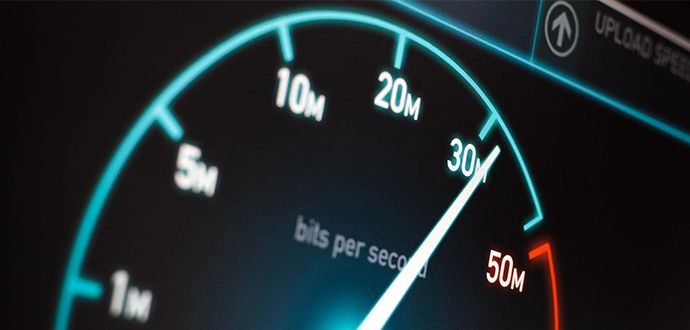 TURKNET'ten büyük hamle: AKN'yi tamamen kaldırdı!