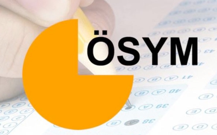 KPSS 2019 başvuruları ne zaman başlıyor? KPSS başvuru ücreti ne kadar?