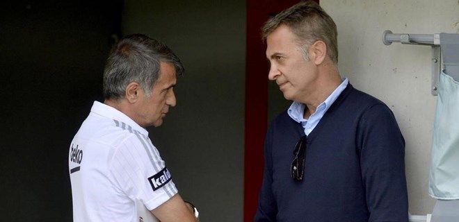 Derbi primleri açık arttırma gibi yarışıyor!