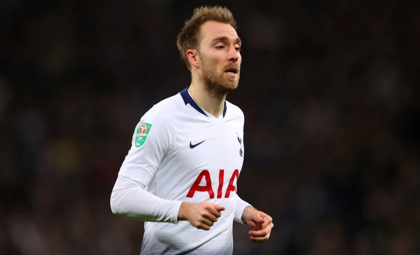 Zidane 550 milyon Euro'yu nasıl harcasam diye düşünüyor