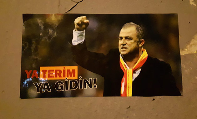 Tudor Esti Gürledi! | Ayrılık Sonrası İlk kez Konuştu 