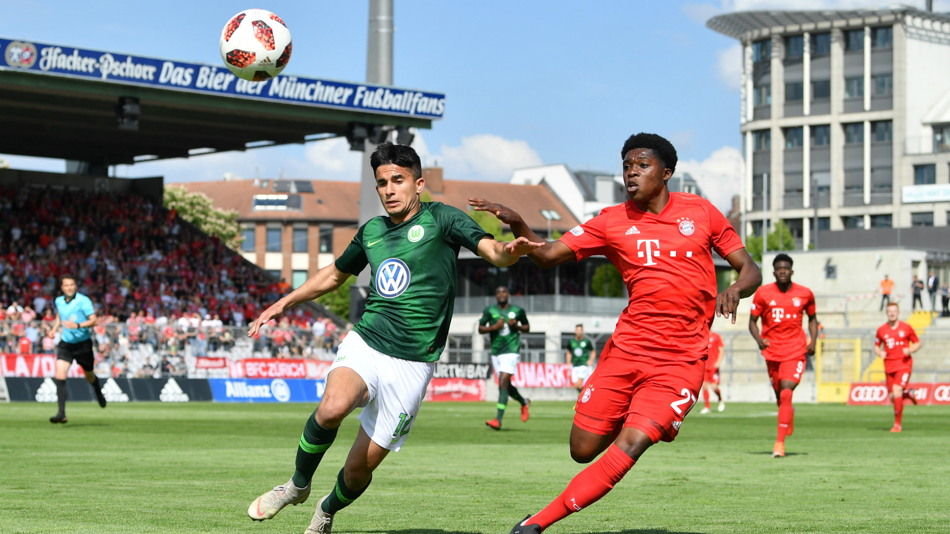 Trabzonspor öfkeli! Murat Sağlam Fenerbahçe yolcusu