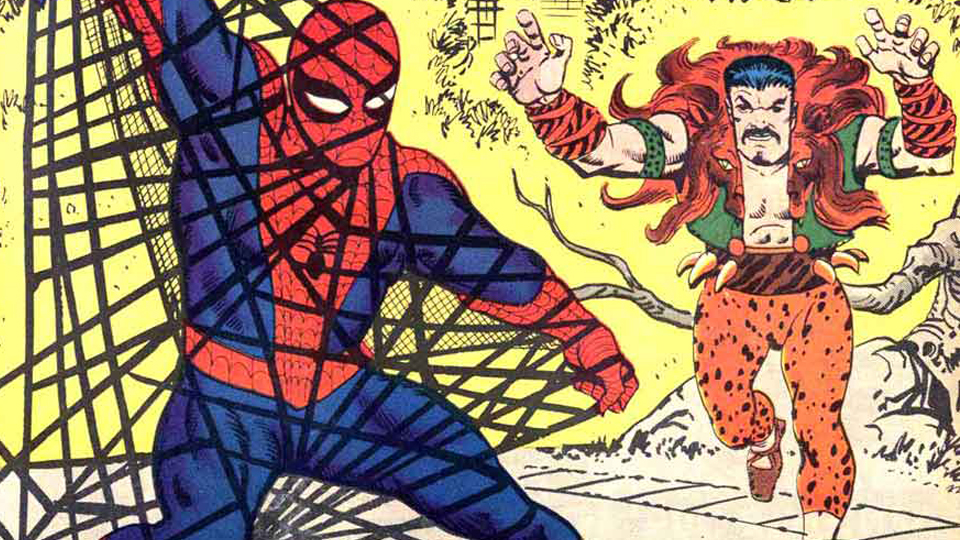 Steve Ditko kimdir, kaç yaşındadır? Neden öldü? Örümcek Adam'ın yaratıcısı