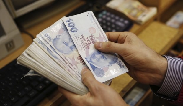 En düşük kredi faiz oranları 2019 nedir? Güncel banka banka kredi faiz oranları