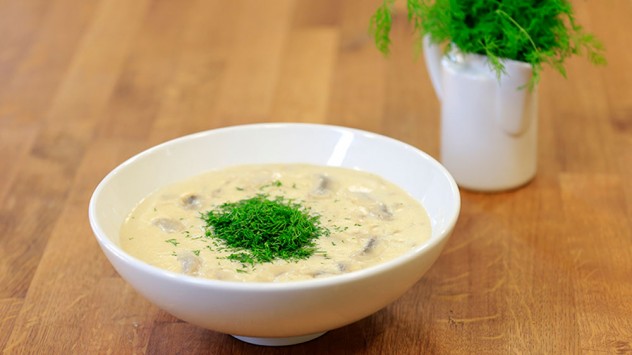 Bugüne özel iftar menüsü 23 Mayıs 2018 | Kolay İftar Menüleri