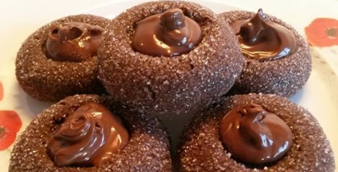 Kristal kurabiye Nasıl Yapılır? 