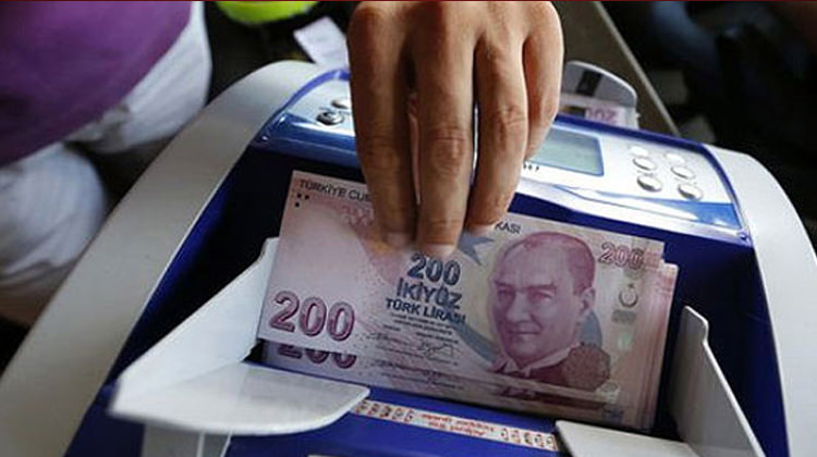 2018 Emeklilere Kurban Bayramında İkramiye verilecek mi?