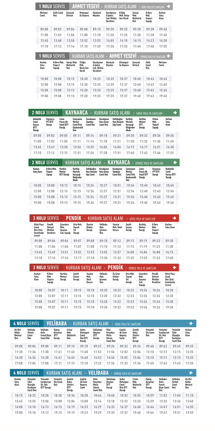 kurban-gazetearkasi.jpg kurban-gazetearkasi.jpg